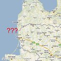 Lietuva ir Latvija niekaip nesusitaria dėl jūros sienos.
