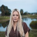 Monika Marija