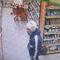 Ie&scaron;komas vyras