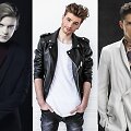 Estijos, Latvijos ir Lietuvos atstovai &bdquo;Eurovizijoje&ldquo;