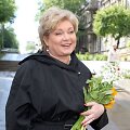 Edita Mildažytė