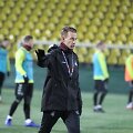 Rokas Garastas 