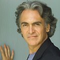 Riccardo Fogli