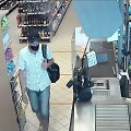 Kaune pavogta alkoholio, policija ie&scaron;ko &scaron;io vyro