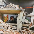 Arturas Valiauga &bdquo;Trečio dugno archeologija&ldquo;