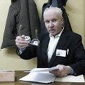 Kazys Jonaitis