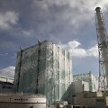 Fuku&scaron;imos-1 atominės elektrinės 5-ojo ir 6-ojo reaktorių pastatai