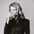 Giedrė Žickytė