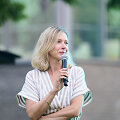 Gabija Jaraminaitė