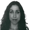 Dingusi Vilma Marti&scaron;iutė