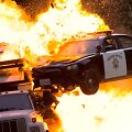 Filmo &bdquo;Need for Speed&ldquo; akimirka