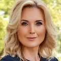 Lina Samulytė