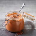 Karamelė
