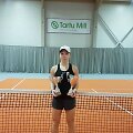 Klaudija Bubelytė