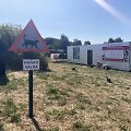 Prieglauda Klaipėdos rajone