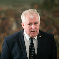 Arvydas Anu&scaron;auskas