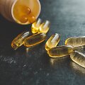 Vitaminas D