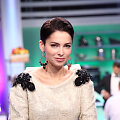 Agnė Jagelavičiūtė