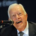 Jimmy Carteris