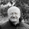 Arvydas Gužauskas