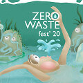 &bdquo;Zero waste&ldquo; 2020
