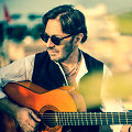 Alas Di Meola