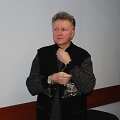 Vladas Beleckas