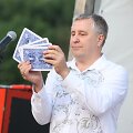 Arvydas Stonys