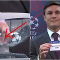 Javieras Zanetti