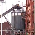 &bdquo;Fortum&ldquo; jėgainė