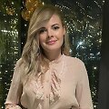 Olena Žemčugova ir jos darbai