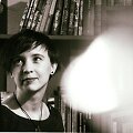 Emilija Visockaitė