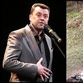 Vytautas &Scaron;apranauskas