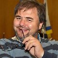 Ruslanas Kocaba