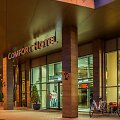&bdquo;Comfort Hotel&ldquo; vie&scaron;butis Vilniuje 