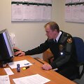 Algirdas Korsakas