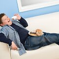 Kas yra blogasis cholesterolis?