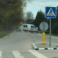 Vogto automobilio paie&scaron;ka