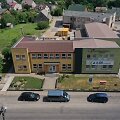 Veiviržėnų kultūros centro rekonstrukcija: jau ie&scaron;komas rangovas