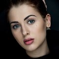Agnė Kulitaitė