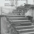 Knygos vir&scaron;elis