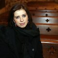 Agnė Petravičienė