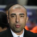 Robertas Di  Matteo