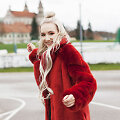 Paula Valentaitė