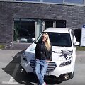 Elena Puidokaitė-Atlanta