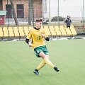 Kipras Kažukolovas