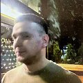 Policijos ie&scaron;komas asmuo