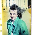 Skaitytojas Denisas ie&scaron;ko &scaron;ių kadrų autorių ir herojų