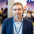 Linas Kukuraitis