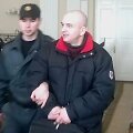 Virginijus Baltu&scaron;is